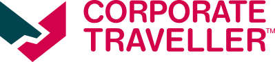 Corporate Traveller Logo